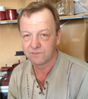 Беляков Анатолий Михайлович