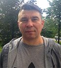 Поличевский Николай Михайлович