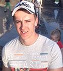 Садретдинов Максим Вячеславович