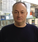 Белов Вадим Анатольевич