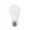 Лампа GLDEN-WA60-14-230-E27-2700 угол 270