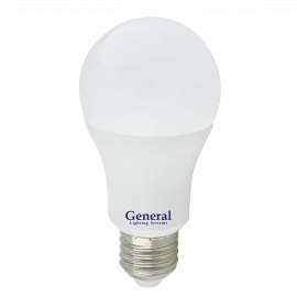 Лампа GLDEN-WA60-20-230-E27-6500 угол 270