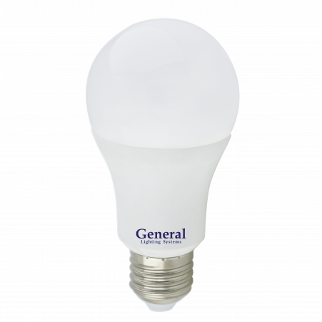 Лампа GLDEN-WA60-20-230-E27-6500 угол 270