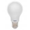Лампа GLDEN-A60S-M-8-230-E27-6500  1/10/100