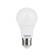 Лампа GLDEN-WA60-11-230-E27-2700 угол 270