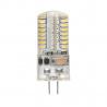Лампа GLDEN-G4-3.5-S-12-4500 5/100/500