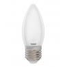 Лампа GLDEN-CS-M-8-230-E27-4500  1/10/100