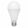 Лампа GLDEN-WA67-25-230-E27-4500 угол 270