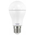 Лампа светодиодная E27 17Вт 4500K 1380лм GLDEN WA60 (GENERAL LIGHTING) (637400)