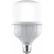 Высокомощная светодиодная лампа  GLDEN-HPL-30-230-E27-4000 1/20