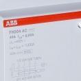 (УЗО)  63А/300мА 4P FH204 тип AC (ABB)