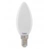Лампа GLDEN-CS-M-7-230-E14-2700  1/10/100