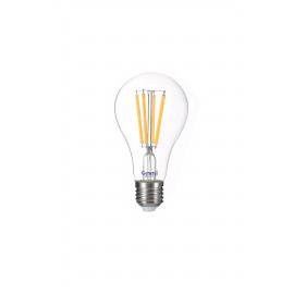 Лампа GLDEN-A65S-20ВТ-DEM-230-E27-4500 1/10/100