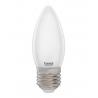 Лампа GLDEN-CS-M-6-230-E27-6500  1/10/100