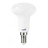 Лампа GLDEN-R50-7-230-E14-4500