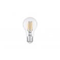 Лампа GLDEN-A60S-10-230-E27-4500 1/10/100