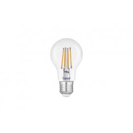 Лампа GLDEN-A60S-10-230-E27-4500 1/10/100