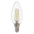 Лампа GLDEN-CS-10-230-E14-6500 1/10/100