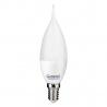 Лампа GLDEN-CFW-7-230-E14-2700