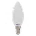 Лампа GLDEN-CS-M-8-230-E14-4500  1/10/100