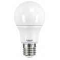 Лампа светодиодная E27 11Вт 2700K  900лм GLDEN WA60 (GENERAL LIGHTING) (636700)