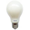 Лампа светодиодная E27 13Вт 2700K 1080лм GLDEN A60S-M (GENERAL LIGHTING) (649938)