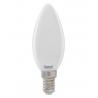 Лампа GLDEN-CS-M-8-230-E14-2700  1/10/100