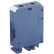 Зажим наборный ЗНИ-70мм2 (JXB250А) синий IEK