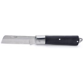 Нож раскладной НМ-01 (КВТ)