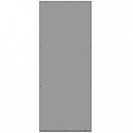 Панель боковая для ВРУ (2000Х600) (Мултиколор)
