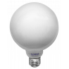 Лампа GLDEN-G125S-M-8-230-E27-4500 1/5/20