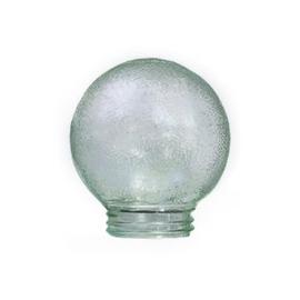 Рассеиватель РПА 85-150 шар-стекло  
