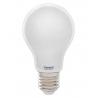 Лампа GLDEN-A60S-M-13-230-E27-4500  1/10/100