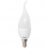 Лампа GLDEN-CFW-8-230-E14-4500