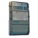 Электросчетчик Меркурий 234 ARTM-00 DPBR.G 5(10)А/100В трехфазный, многотарифный, GSM-модем