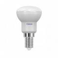Лампа светодиодная E14 7Вт 2700К 520лм GLDEN R50 230В (GENERAL LIGHTING) (648500)