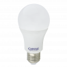 Лампа GLDEN-WA60-20-230-E27-4500 угол 270