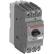 Автоматический выключатель MS165-20 100 кА (ABB)