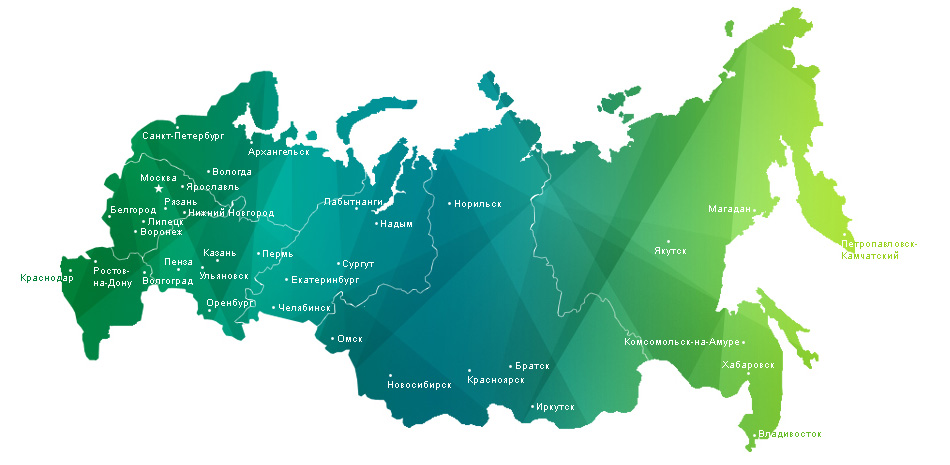 Оптовые поставки электросчетчиков, светодиодной продукции, автоматических выключателей и прочей электротехнической продукции по всей России