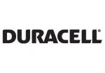 Duracell Duracell