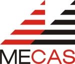 Mecas Mecas