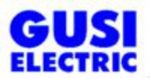 GUSI electric GUSI electric