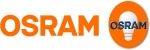 OSRAM OSRAM