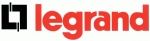Legrand Legrand
