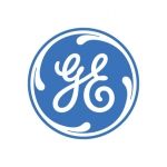 General Electric General Electric