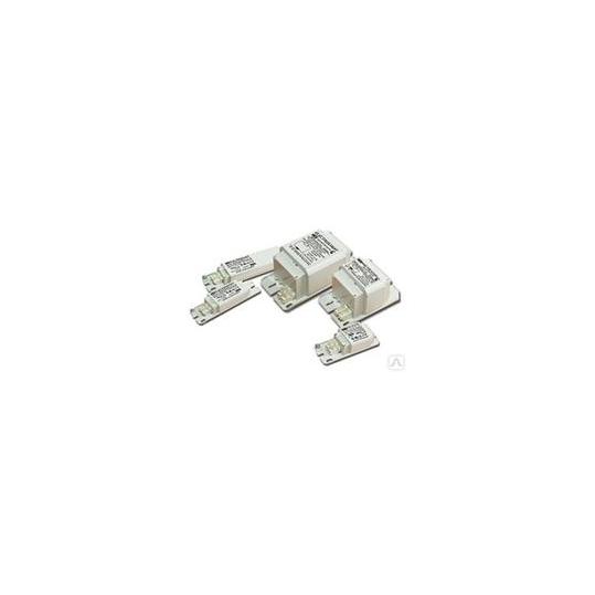 Дроссель 1И-250  ДРЛ УХЛ2  (10)