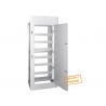 Корпус ЩО-70 (2200х800х600) TDM в обрешётке