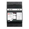   40А 3P ВА-99/125 25кА (EKF) 