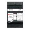   40А 3P ВА-99/125 25кА (EKF) 