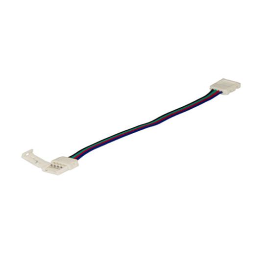 Коннектор GSC10-RGB-SCS-IP20